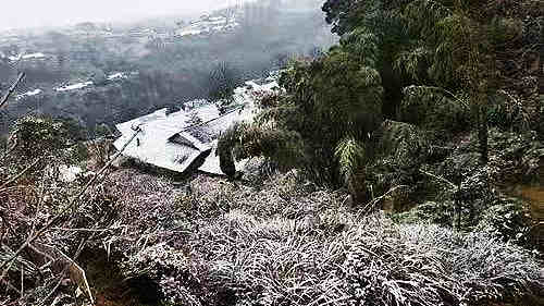 282126_1640502209727207.jpg 微信图片_20211226150130.jpg