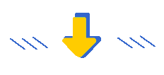 286033_1638416073482029.gif 箭头.gif