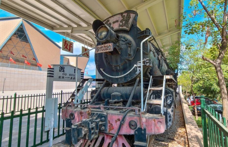 286033_1640830554337507.png 微信截图_20211230101501.png