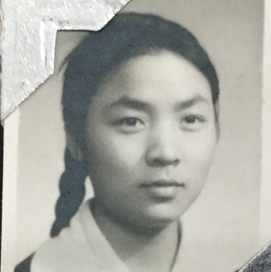 286033_1640830624546440.png 微信截图_20211230101651.png