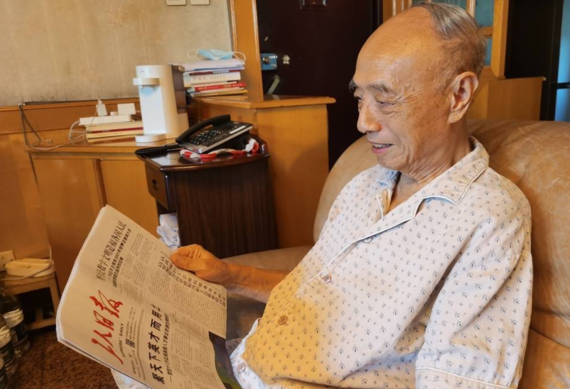 286033_1640830671271256.png 微信截图_20211230101741.png