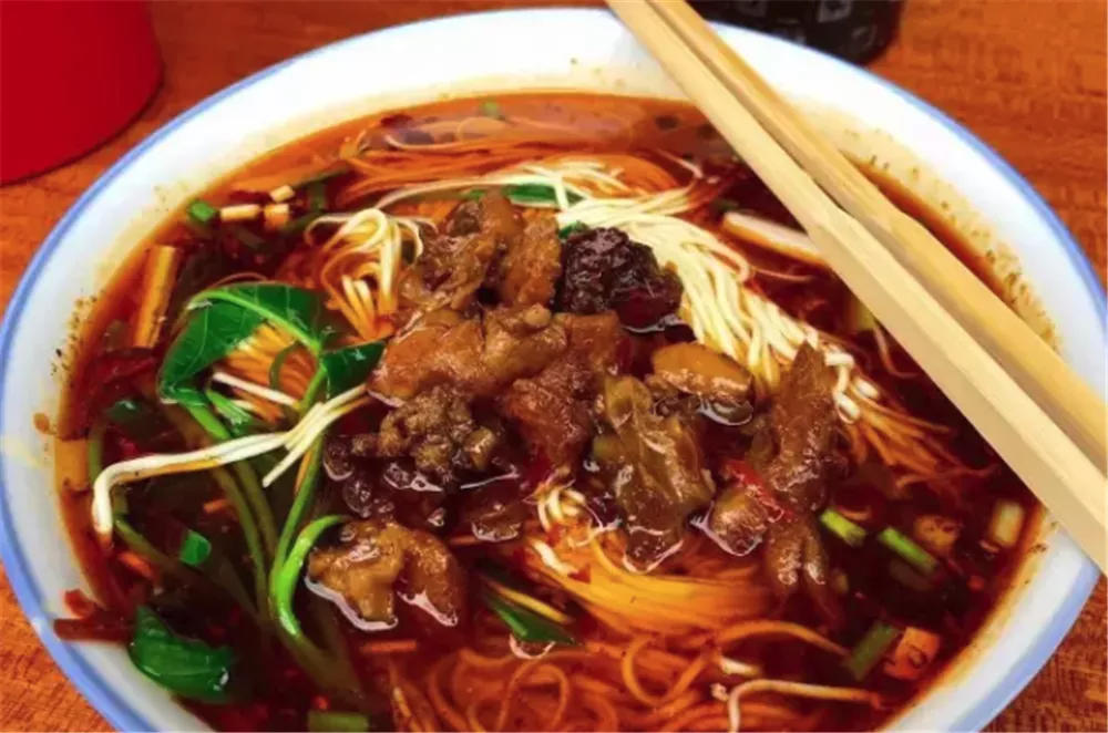 牛肉面.png 图片