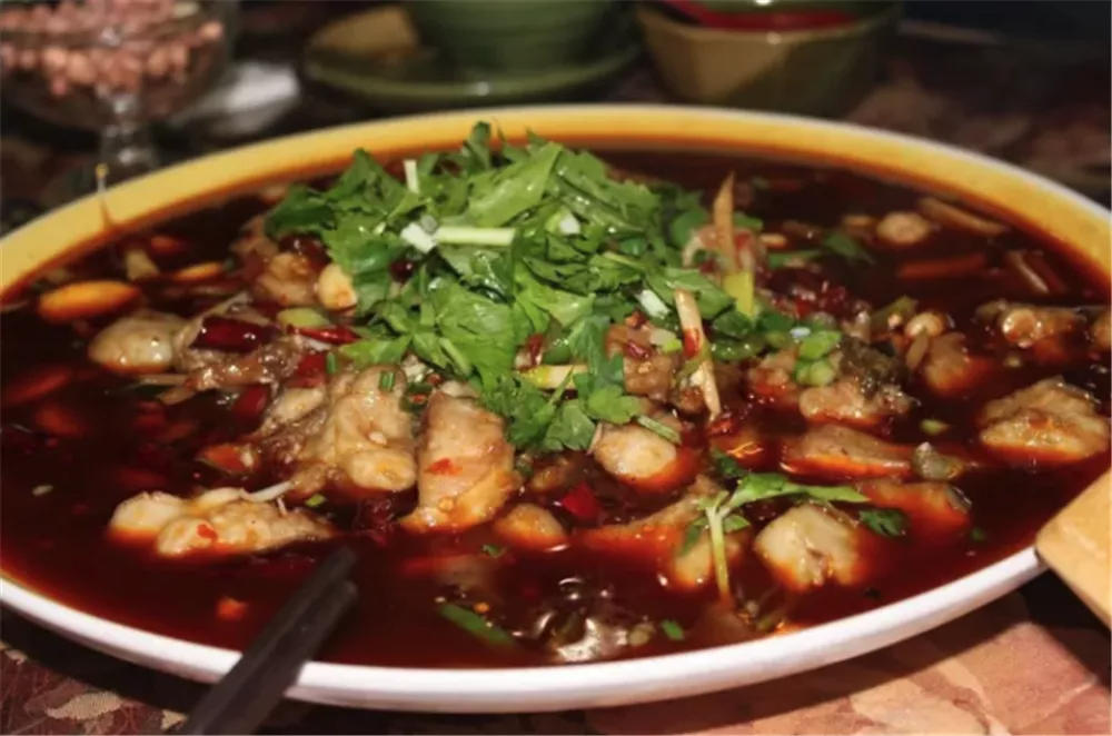 资中鲶鱼.png 图片