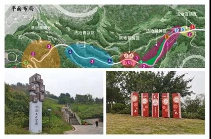 286144_1639540148637950.jpg 微信图片_20211215114953.jpg