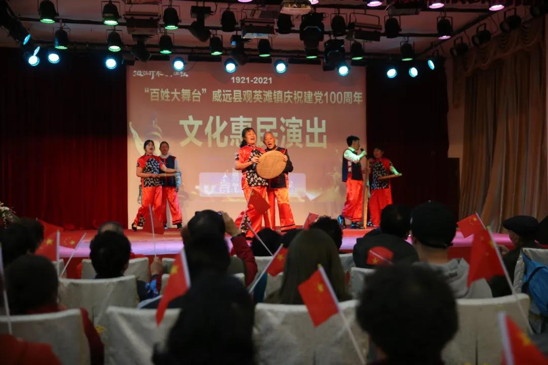 微信图片_20220109213552.jpg