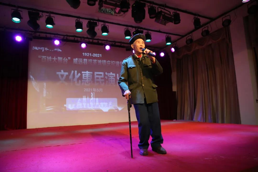 微信图片_20220109213555.jpg