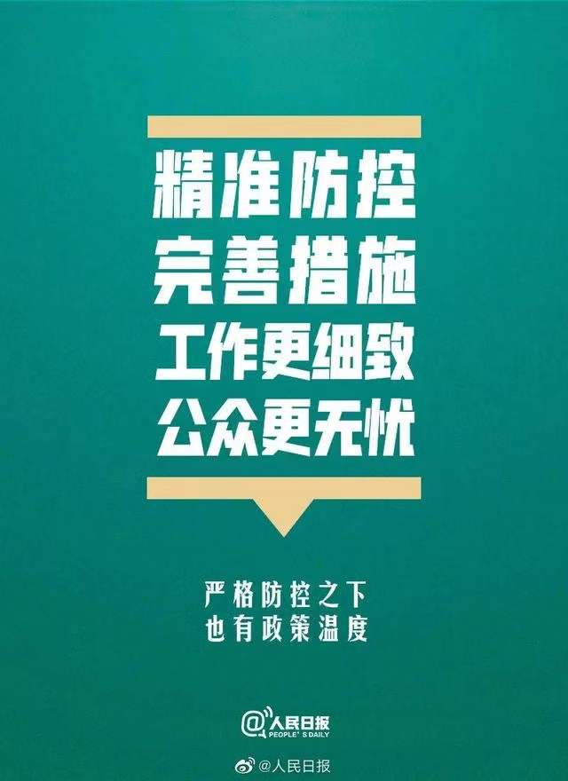 图片10.png