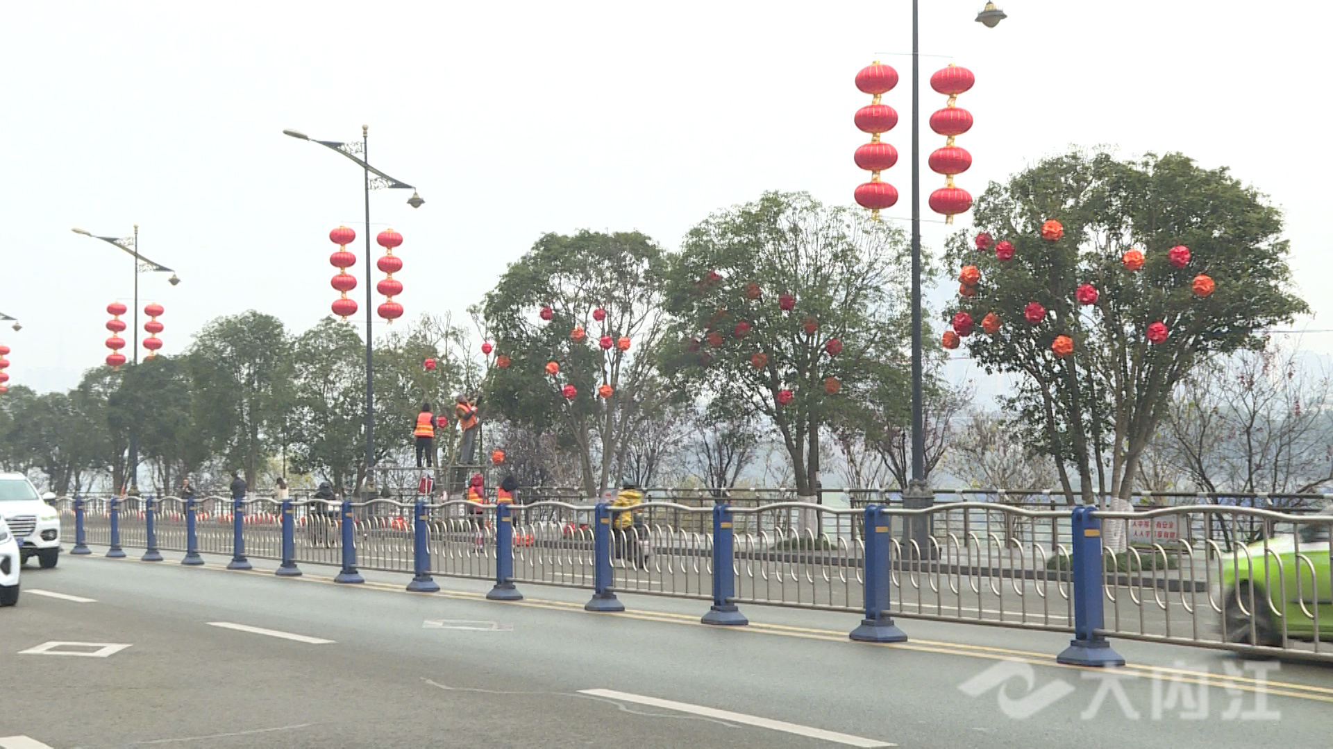 微信图片_20220112151605.jpg
