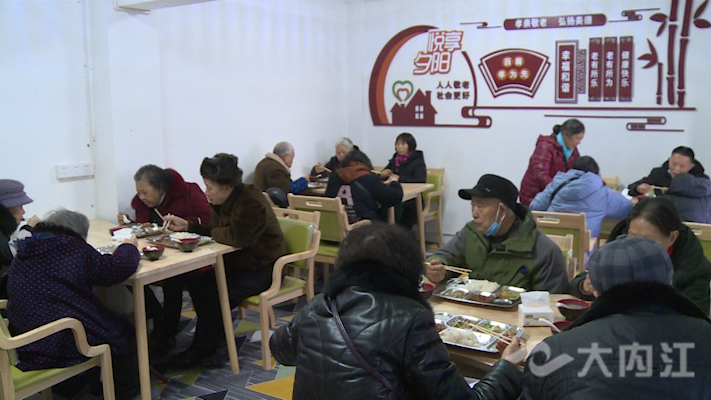 微信图片_20220113093333.png