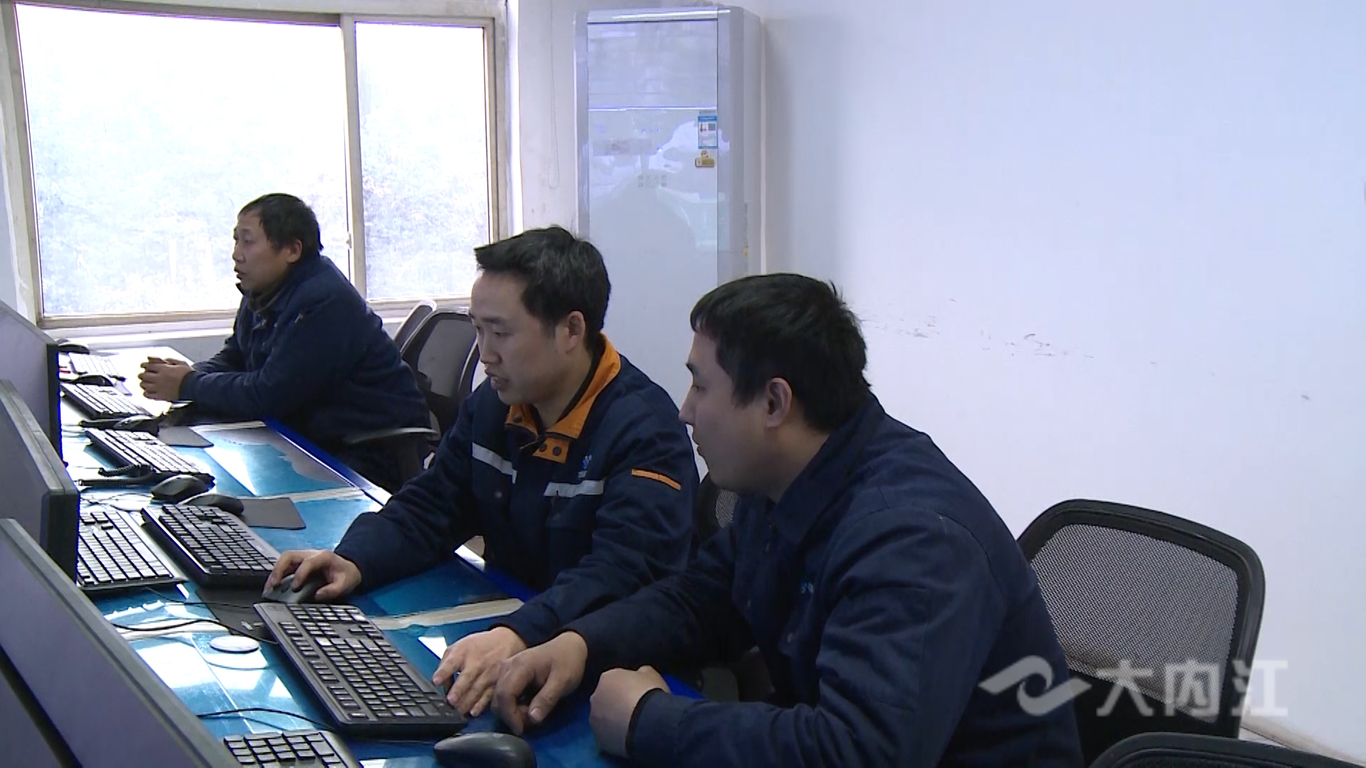 281876_1642818857606855.jpg 新媒体 首席技师彭波.00_00_30_06.静止003.jpg