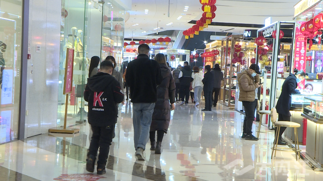 微信图片_20220128154334.png