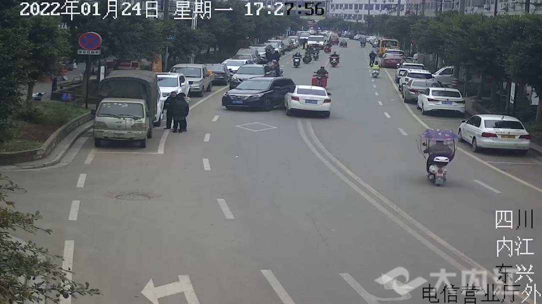 微信图片_20220128172311.png