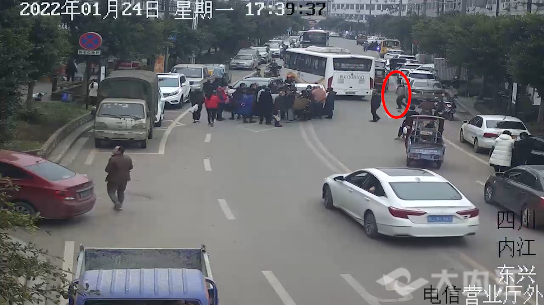 微信图片_20220128172319.png
