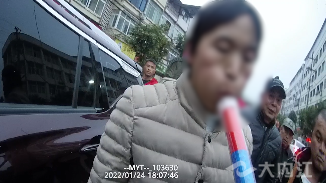微信图片_20220128172325.png
