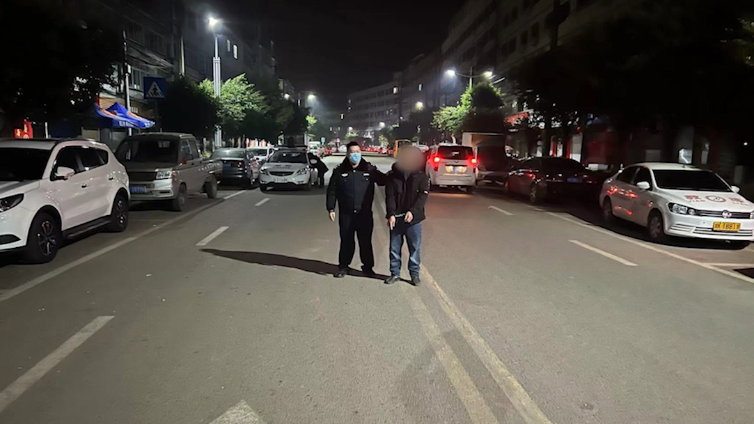 微信图片_20220128172331.png