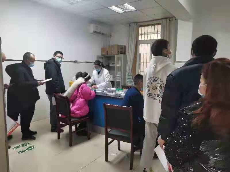 微信图片_20220119013354.jpg
