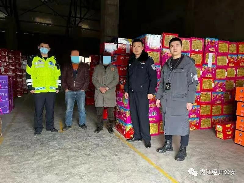 微信图片_20220119013834.jpg