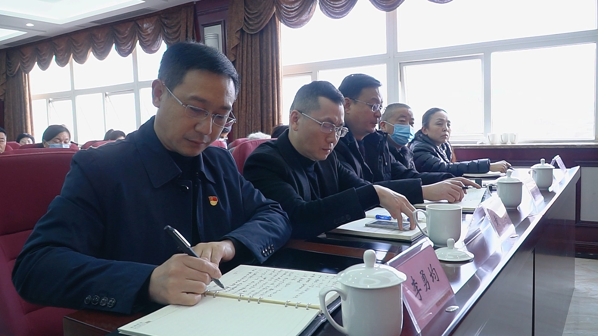 2022.1.18内江经开区巡查反馈会.00_00_42_39.Still009.bmp