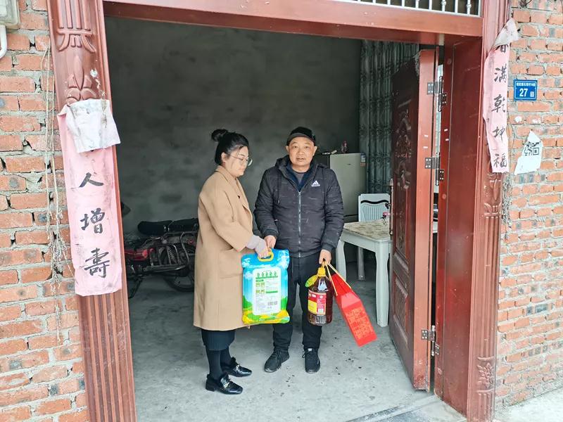 微信图片_20220130110308.jpg