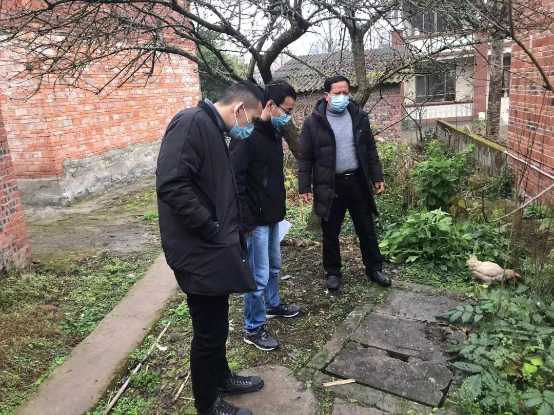 微信图片_20220130111532.jpg