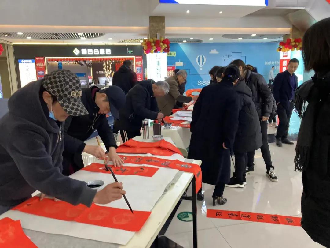 微信图片_20220130111816.jpg
