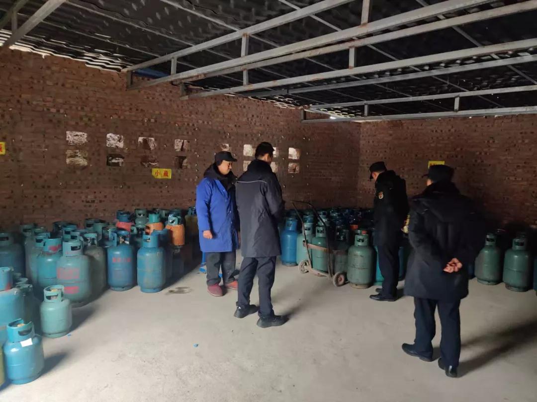 微信图片_20220130112124.jpg