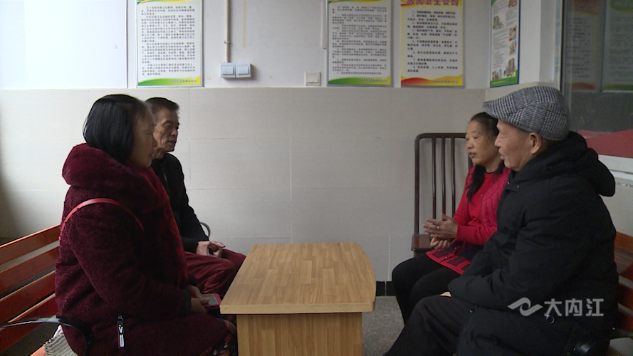 282035_1641261396507434.png 微信图片_20220104094510.png