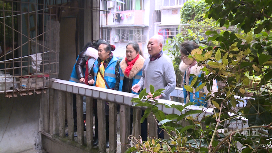 282035_1641261410194735.png 微信图片_20220104094500.png