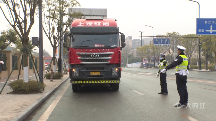 微信图片_20220106092625.png
