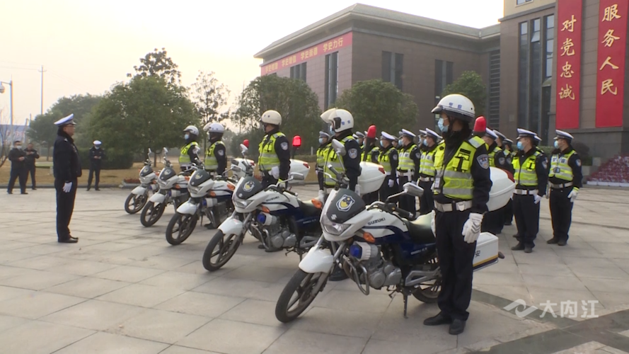 微信图片_20220106092611.png
