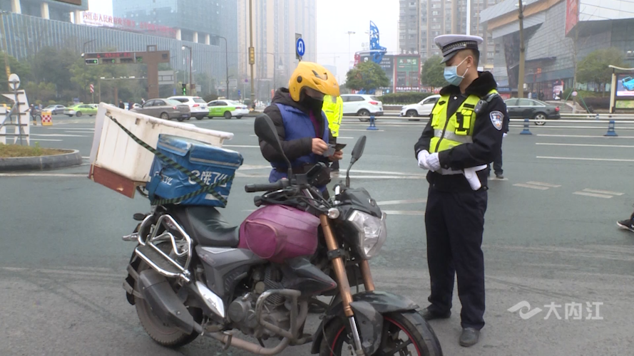 微信图片_20220106093023.png
