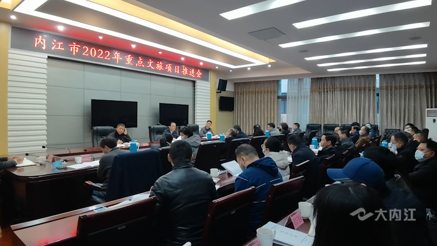 微信图片_20220106113510.png