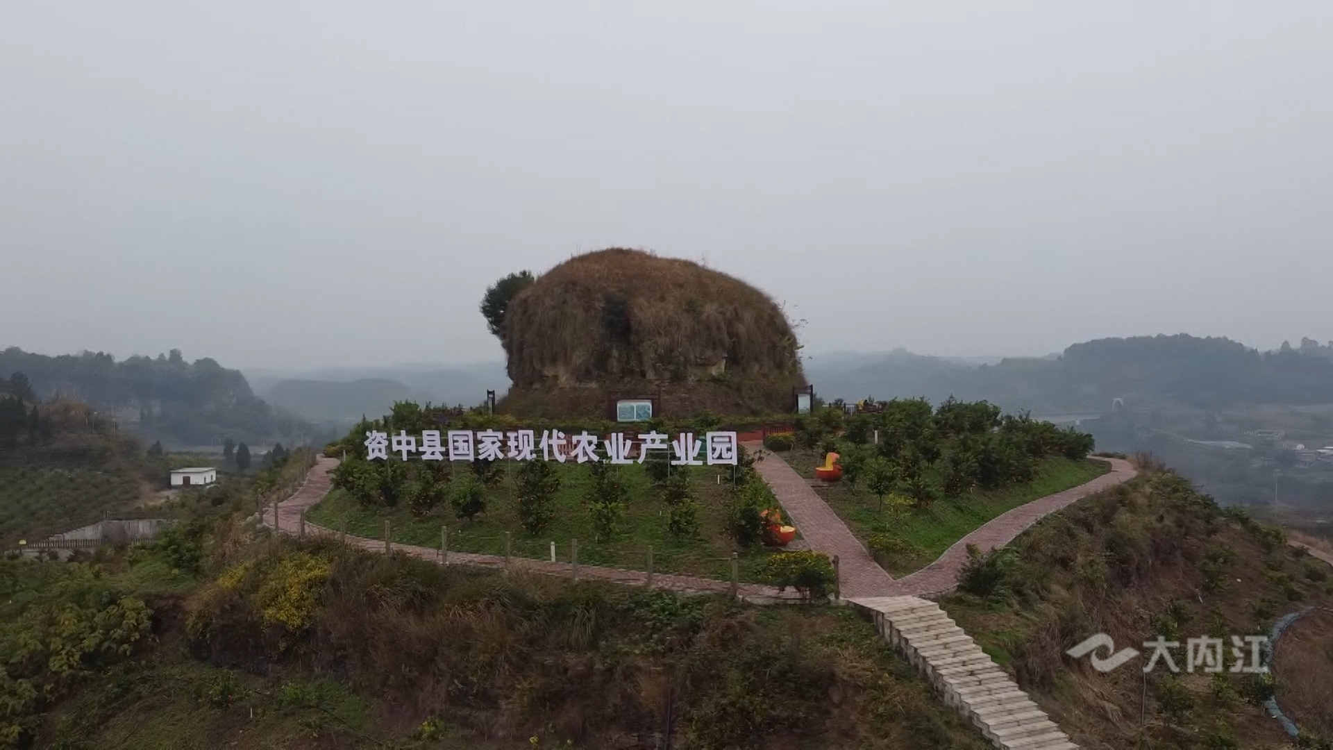 微信图片_20220106170017.jpg