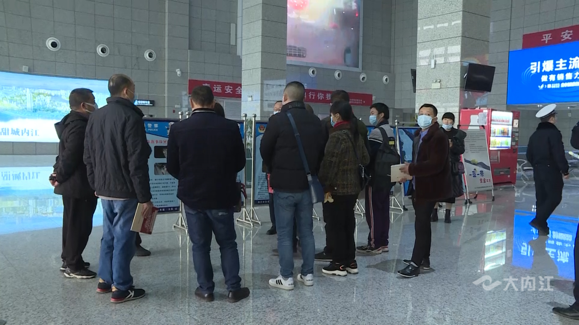 微信图片_20220120155822.jpg