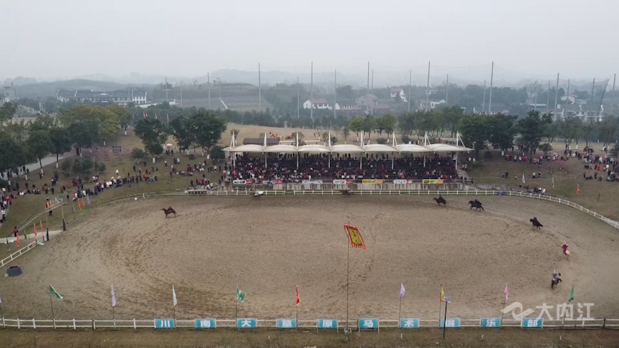 282035_1642747574135710.png 微信图片_20220121144450.png