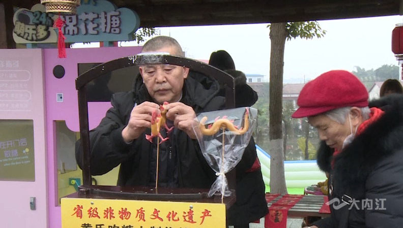 282035_1642747614283614.png 微信图片_20220121144441.png