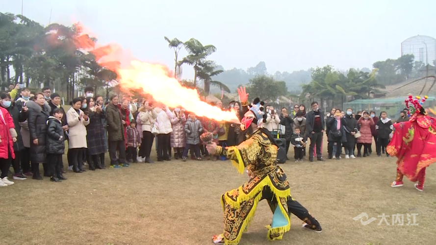 282035_1642747629640477.png 微信图片_20220121144446.png