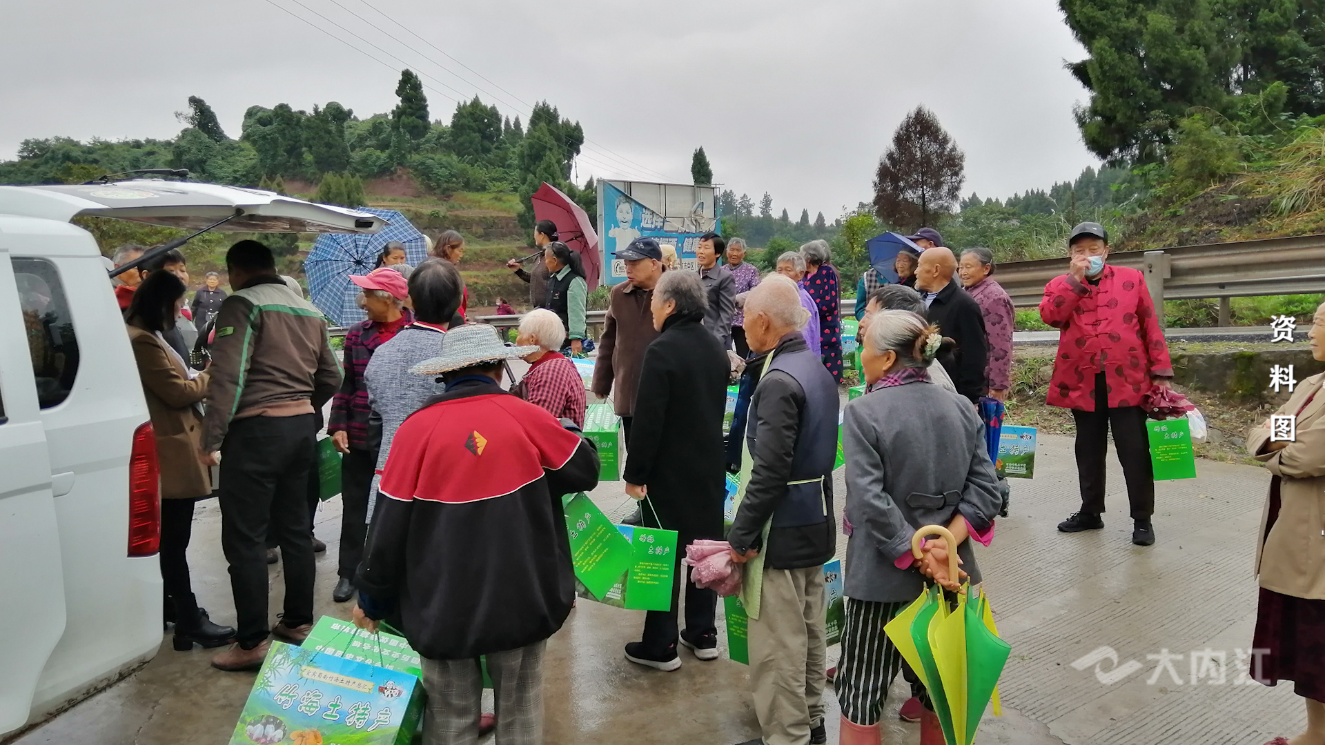 282035_1642750719204127.jpg 微信图片_20220121153334.jpg