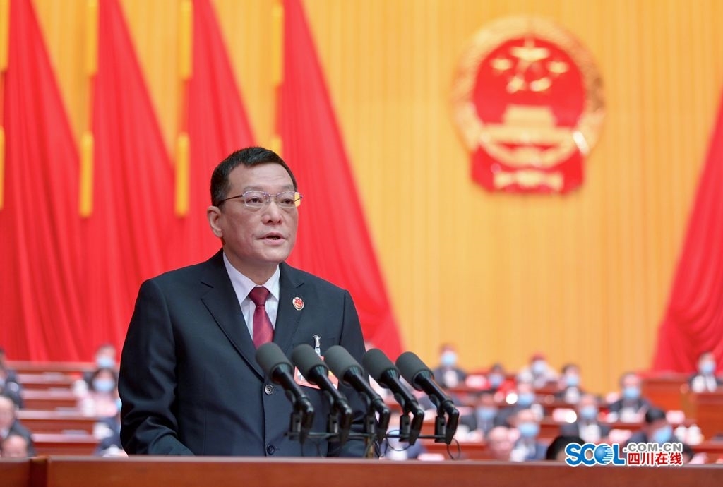 NEWS_29683B5E5A669A7EB63CA38D3F82B689.JPG