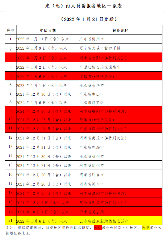 282126_1642774733846969.png 121.png