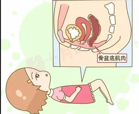 图6.jpeg