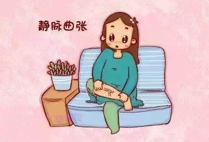 图1.jpeg