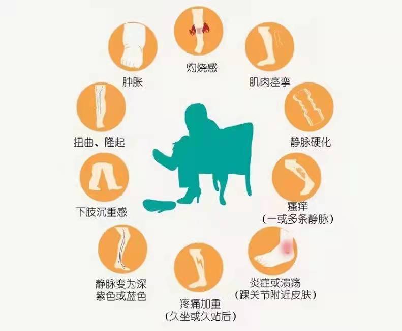 图6.jpg