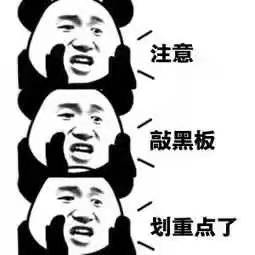 图7.jpg