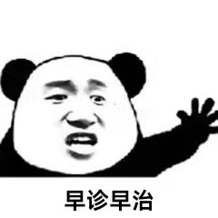 图8 .jpg