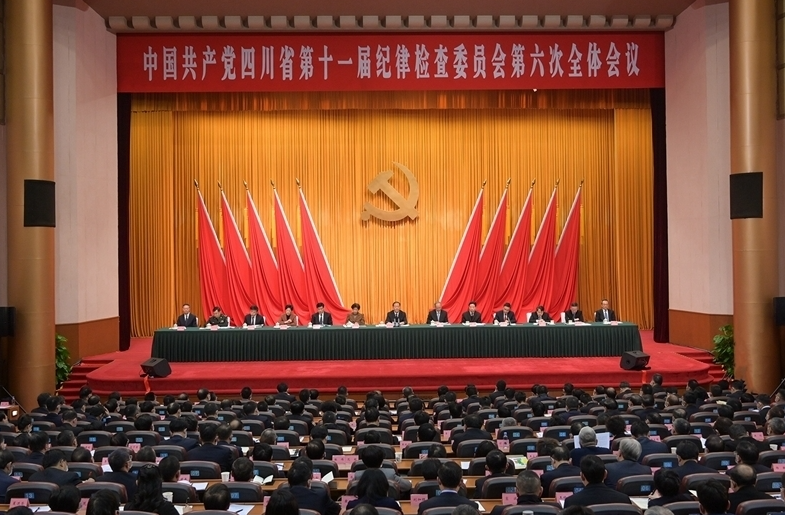 286033_1643357773879022.png 微信截图_20220128160912.png