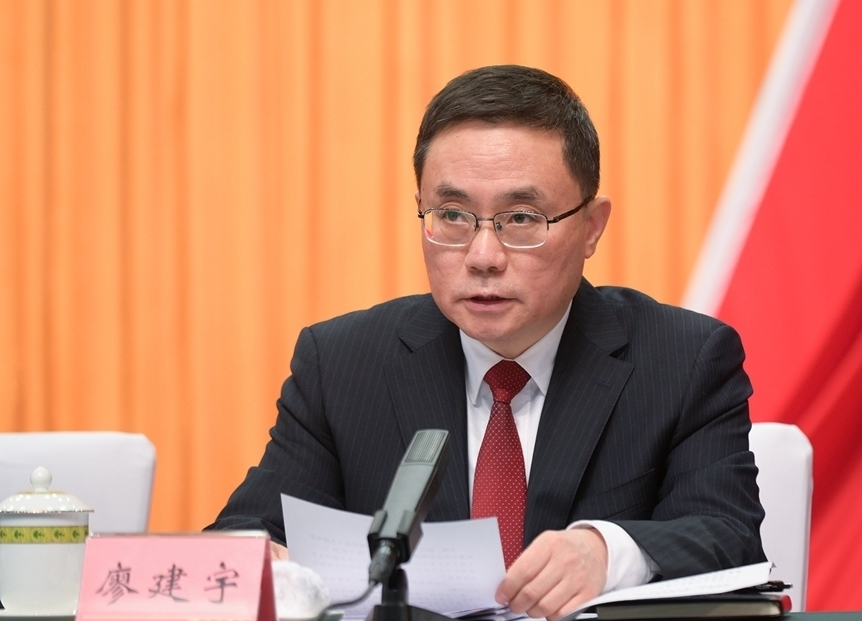 286033_1643357808547764.png 3.png