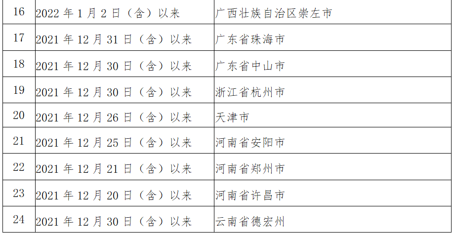 286144_1643208479514187.png 2.png