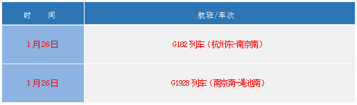 微信截图_20220202082236.png