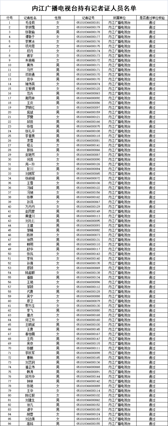 微信图片_20220207160845.png